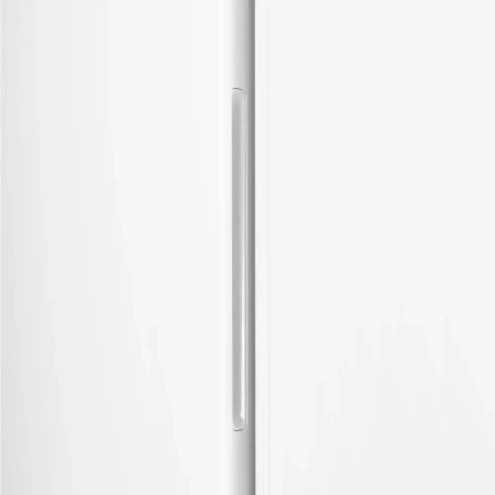 картинка Холодильник MAUNFELD MFF177NFWE от магазина SEFI