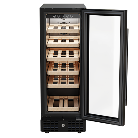 картинка Meyvel MV19BIG-KBT1 от магазина SEFI