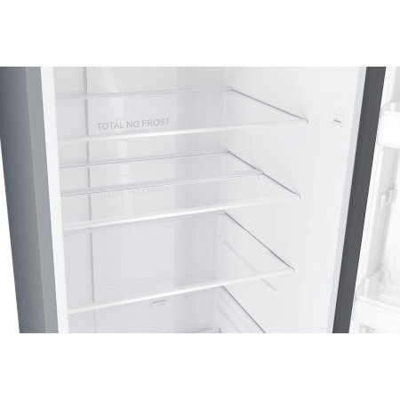 картинка Отдельностоящий холодильник HAIER CEF537ASD от магазина SEFI