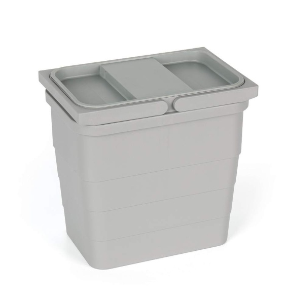 картинка ВЕДРО 5,5Л от магазина SEFI