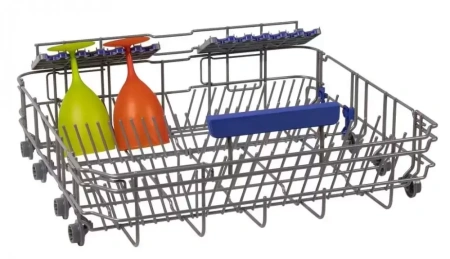 картинка Встраиваемая посудомоечная машина MAUNFELD MLP-12IMRO от магазина SEFI