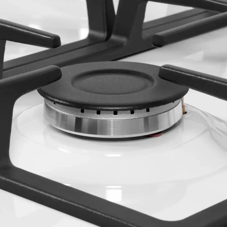 картинка Газовая варочная панель MAUNFELD EGHE.75.33CW\G от магазина SEFI