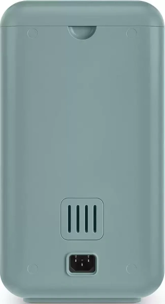 картинка Кофемашина Smeg BCC12EGMEU от магазина SEFI