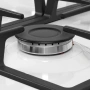 картинка Газовая варочная панель MAUNFELD EGHE.75.33CW\G от магазина SEFI
