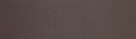 картинка Кромка ПВХ темно-коричневый (7367) 22/1,0мм EL-MECH-PLAST (бух.-0,2пог.км.) магазин SEFI являющийся официальным дистрибьютором в России  картинка Кромка ПВХ темно-коричневый (7367) 22/1,0мм EL-MECH-PLAST (бух.-0,2пог.км.) от магазина SEFI