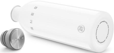 картинка Бутылка Smeg WBF02WH от магазина SEFI