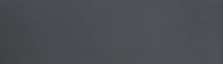 картинка Кромка ПВХ мокрый асфальт (soft touch) (8087) 22/1,0мм EL-MECH-PLAST (бух.-0,2пог.км.) от магазина SEFI