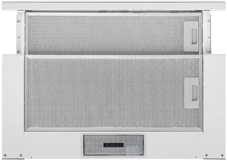 картинка Вытяжка Krona KAMILLA 600 AIR 2W от магазина SEFI