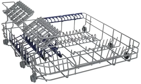 картинка Посудомоечная машина Maunfeld MLP 06S от магазина SEFI