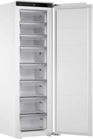 картинка Морозильная камера Asko RBF576DND1 от магазина SEFI