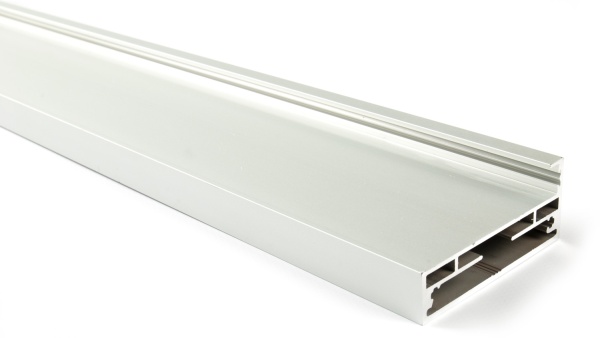 картинка CLIPPER от магазина SEFI