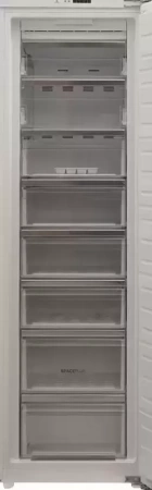 картинка Встраиваемая морозильная камера Korting KSFI 1833 NF от магазина SEFI