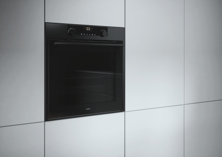 картинка Духовой шкаф Asko OP8664A1 от магазина SEFI