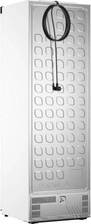 картинка Холодильник Asko RFR286KNCW1 от магазина SEFI