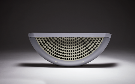 картинка Сушильная машина Asko T408CD.W.P от магазина SEFI