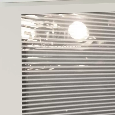 картинка Духовой шкаф Maunfeld EOEH.7611SCW от магазина SEFI