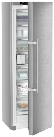 картинка Морозильная камера Liebherr FNsdd5257 Prime NoFrost от магазина SEFI