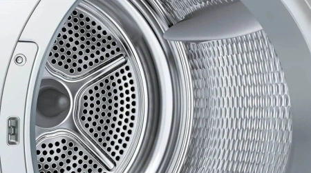 картинка Сушильная машина Bosch WTH85V8EPL от магазина SEFI