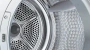 картинка Сушильная машина Bosch WTH85V8EPL от магазина SEFI