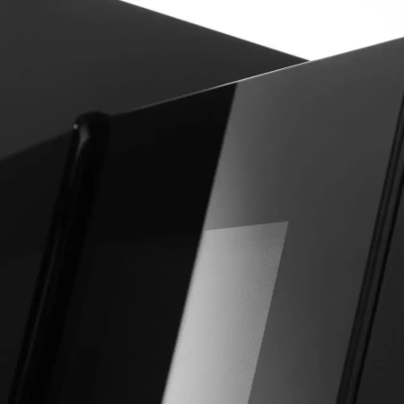 картинка Встраиваемая микроволновая печь MAUNFELD MBMO.20.1PGB от магазина SEFI