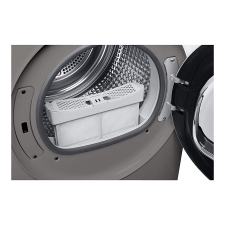 картинка СУШИЛЬНАЯ МАШИНА HAIER HD90-A2979S от магазина SEFI