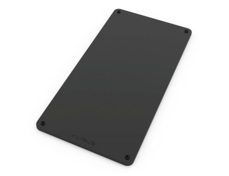 картинка Доска разделочная Alveus 470X230-композит Pure, Quadrix, Kombino, Omni от магазина SEFI