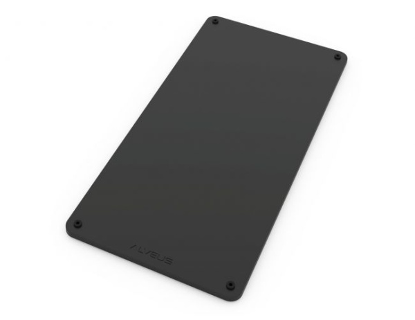 картинка Доска разделочная Alveus 470X230-композит Pure, Quadrix, Kombino, Omni от магазина SEFI