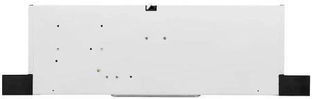 картинка Встраиваемая вытяжка KRONA KERRY 600 INOX PB от магазина SEFI