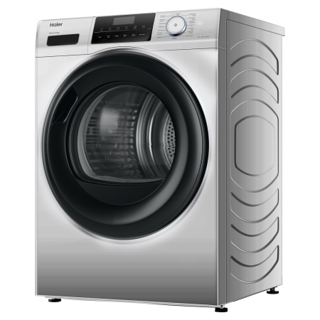 картинка СУШИЛЬНАЯ МАШИНА HAIER HD90-A2929BS от магазина SEFI