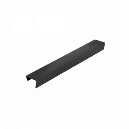 картинка Заглушка к цоколю мебельному ПВХ h=100 венге РБ от магазина SEFI