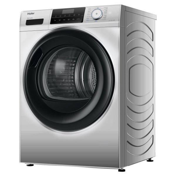 картинка СУШИЛЬНАЯ МАШИНА HAIER HD90-A2929BS от магазина SEFI