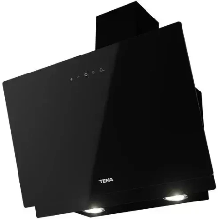 картинка Вытяжка Teka DVN 64030 TTC BLACK от магазина SEFI