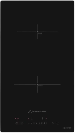 картинка Индукционная варочная панель Schaub Lorenz SLK IY 32 S1 от магазина SEFI