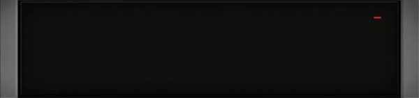 картинка Встраиваемый ящик для подогрева посуды Neff N17HH10G0 от магазина SEFI