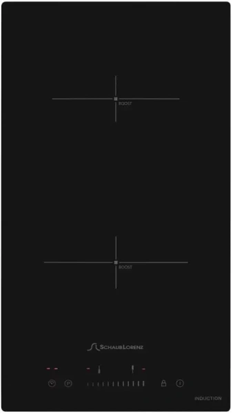 картинка Индукционная варочная панель Schaub Lorenz SLK IY 32 S1 от магазина SEFI