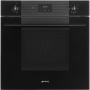 картинка Духовой шкаф Smeg SF6100VB3RU от магазина SEFI