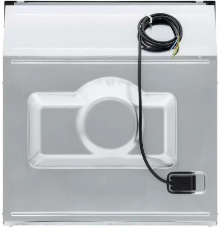 картинка Духовой шкаф KRONA STEFANO 60 IX от магазина SEFI