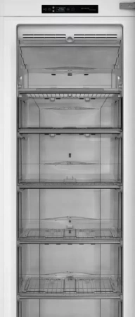 картинка Встраиваемая морозильная камера Fulgor Milano FBFD 351 NF ED магазин SEFI являющийся официальным дистрибьютором в России  картинка Встраиваемая морозильная камера Fulgor Milano FBFD 351 NF ED от магазина SEFI