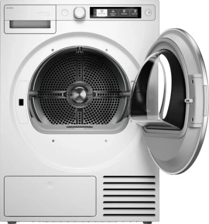 картинка Сушильная машина Asko T509HRW от магазина SEFI