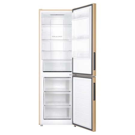 картинка Отдельностоящий холодильник HAIER CEF535AGG от магазина SEFI