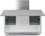картинка Вытяжка Falmec Gruppo Incasso 70 ix (800) (c системой NRS) ECP от магазина SEFI
