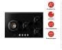 картинка Варочная панель Asko HG8843BGB1 от магазина SEFI
