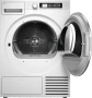 картинка Сушильная машина Asko T509HRW от магазина SEFI