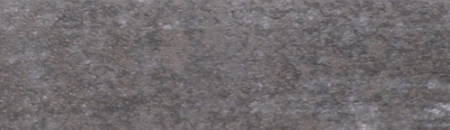 картинка Кромка ПВХ бетон темный (7378) 42/1,8мм EL-MECH-PLAST (бух.-0,1пог.км.) магазин SEFI являющийся официальным дистрибьютором в России  картинка Кромка ПВХ бетон темный (7378) 42/1,8мм EL-MECH-PLAST (бух.-0,1пог.км.) от магазина SEFI