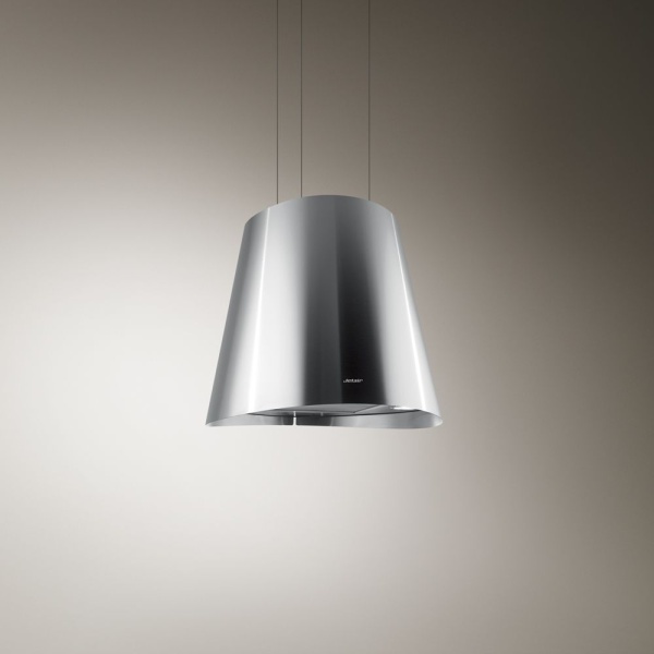 картинка Вытяжка JETAIR GISELA IX/F/50 LED от магазина SEFI