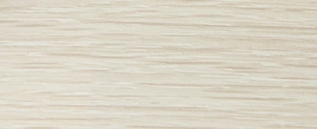 картинка Кромка ПВХ дуб мадура (D356) 19/0,4мм CROMLEX (бух.-0,2пог.км.) магазин SEFI являющийся официальным дистрибьютором в России  картинка Кромка ПВХ дуб мадура (D356) 19/0,4мм CROMLEX (бух.-0,2пог.км.) от магазина SEFI