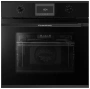 картинка Духовой шкаф Kuppersbusch B 6330.0 S5 Black Velvet от магазина SEFI