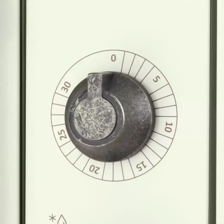 картинка Встраиваемая микроволновая печь MAUNFELD JBMO.20.5ERIB от магазина SEFI