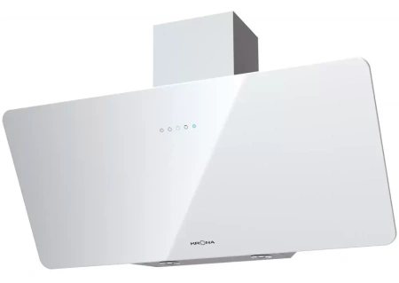 картинка Вытяжка KRONA LIORA 900 white S от магазина SEFI