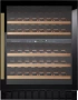 картинка Встраиваемый винный шкаф Kupperscbusch FWKU 1870.0 X4 Gold от магазина SEFI
